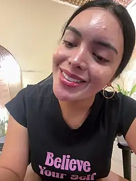 HotstuffCherrySummer online show from 02-09-26, 10:13