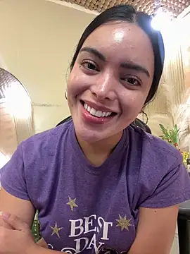 HotstuffCherrySummer online show from 02-24-26, 09:10