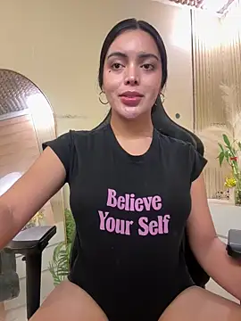 HotstuffCherrySummer online show from 02-27-26, 09:42