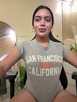 HotstuffCherrySummer online show from 02-28-26, 10:15