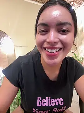 HotstuffCherrySummer online show from 02-26-26, 09:31