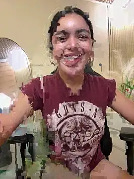 HotstuffCherrySummer online show from 04-14-26, 10:31