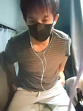 tarou08700870 online show from 04-05-26, 07:53