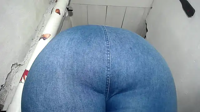 nattashafoxx online show from 03-06-26, 04:07