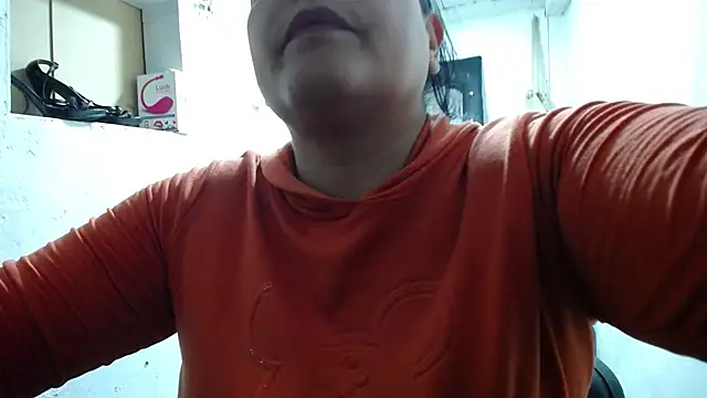 nattashafoxx online show from 12-02-25, 12:11