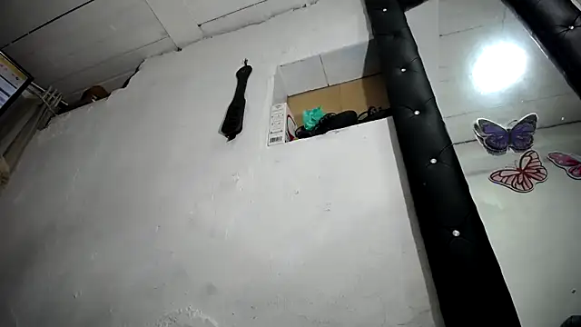 nattashafoxx online show from 04-10-26, 01:01