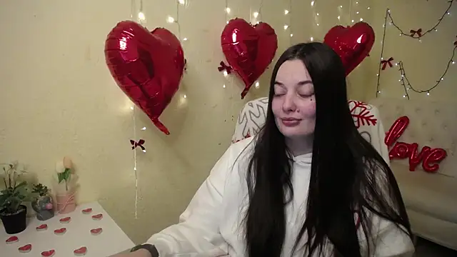 MilanaPrice online show from 02-10-26, 07:24