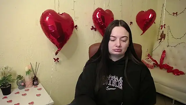 MilanaPrice online show from 02-08-26, 06:11