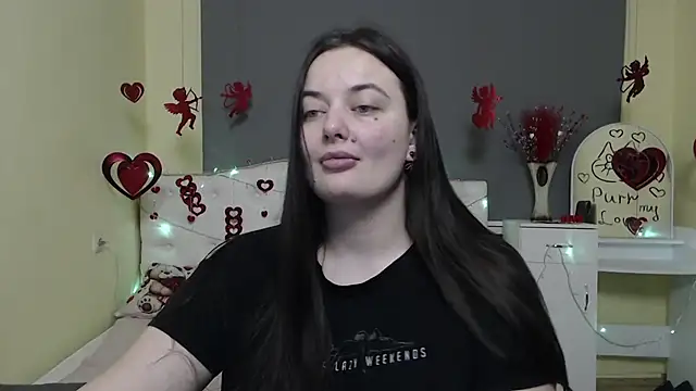 MilanaPrice online show from 02-15-26, 10:58