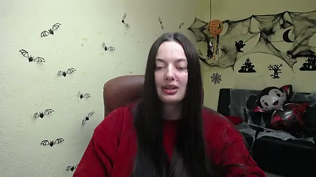 MilanaPrice online show from 11-04-25, 06:33