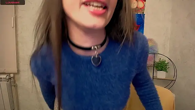 MaryEm976 online show from 10-28-25, 10:47