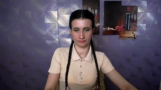 MaryEm976 online show from 03-27-26, 11:33