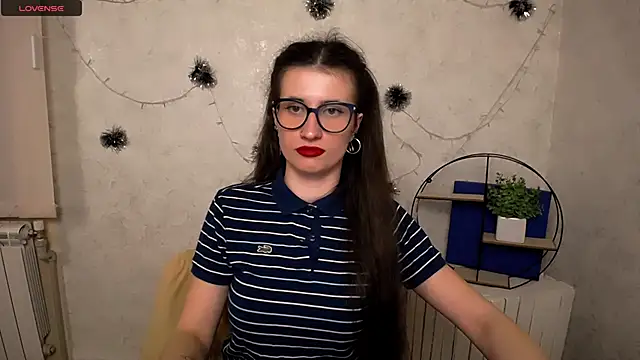 MaryEm976 online show from 03-09-26, 01:03