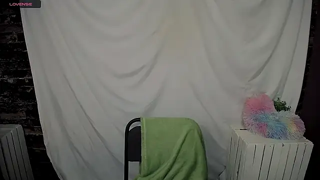 MaryEm976 online show from 03-18-25, 03:01