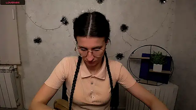 MaryEm976 online show from 03-22-26, 11:56