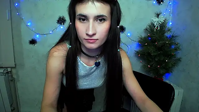 MaryEm976 online show from 12-21-25, 11:23