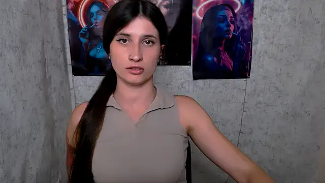Snapshot of MaryEm976 chatting on 07-11-26, 07:52 MaryEm976 online show from 07-11-26, 07:52