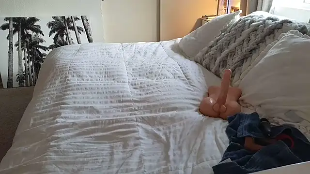 JESS LOVES online show from 03-21-26, 04:11