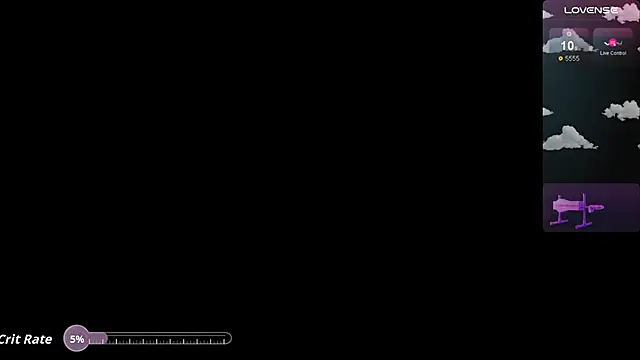 Snapshot of Atenea_Klett_ chatting on 10-15-25, 02:47 Atenea Klett online show from 10-15-25, 02:47