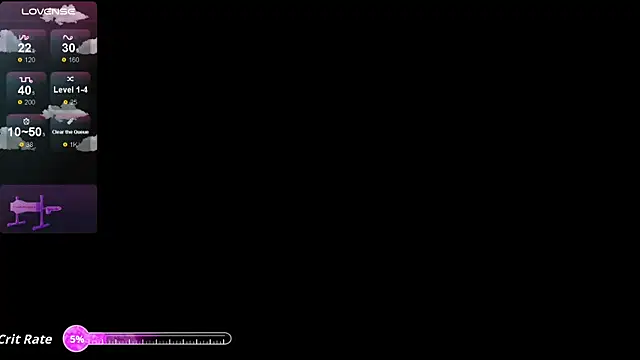 Snapshot of Atenea_Klett_ chatting on 06-26-26, 02:12 Atenea Klett online show from 06-26-26, 02:12