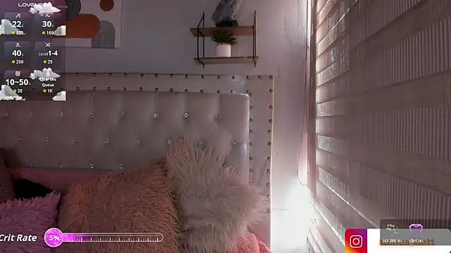 Snapshot of Atenea_Klett_ chatting on 07-18-26, 02:03 Atenea Klett online show from 07-18-26, 02:03