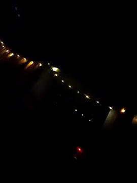 chinmlip online show from 12-23-25, 10:36