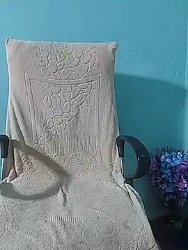 chinmlip online show from 03-10-26, 12:09