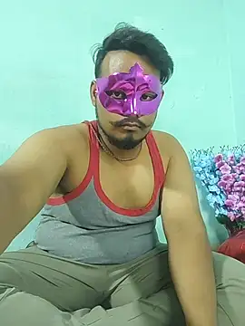 chinmlip online show from 02-12-26, 09:31