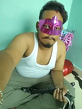 chinmlip online show from 02-11-26, 08:14