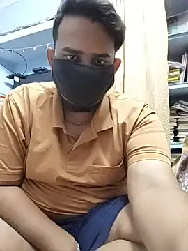 chinmlip online show from 01-17-26, 09:29