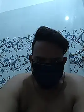 chinmlip online show from 02-05-26, 11:33