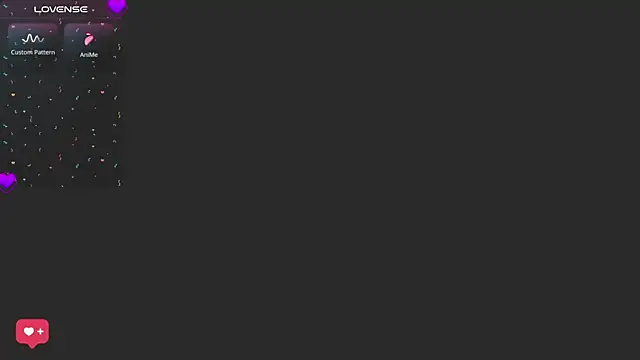 kateadams1 online show from 10-30-25, 10:28