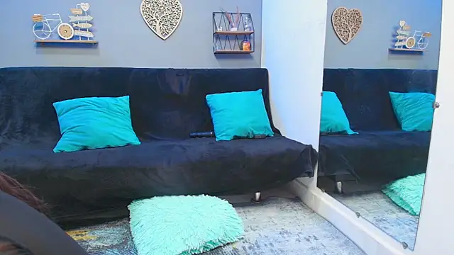 kateadams1 online show from 03-08-26, 02:04