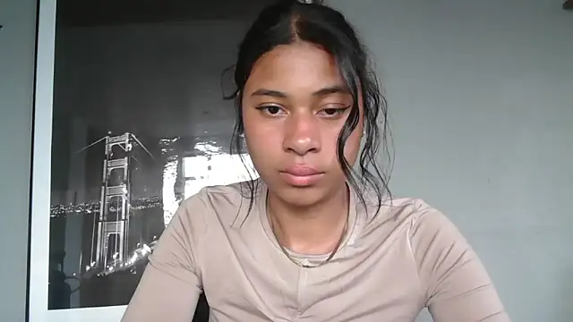 dark enchantress  online show from 02-03-26, 09:53