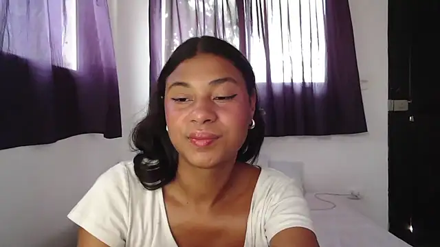 dark enchantress  online show from 03-07-26, 06:57