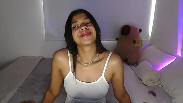 Snapshot of dark_enchantress_ chatting on 02-23-25, 10:09 dark enchantress online show from 02-23-25, 10:09