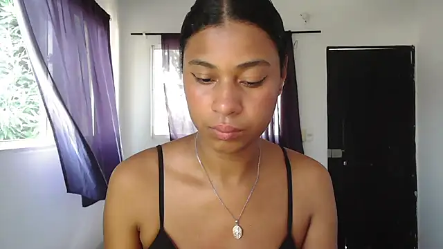 dark enchantress  online show from 03-12-26, 07:29