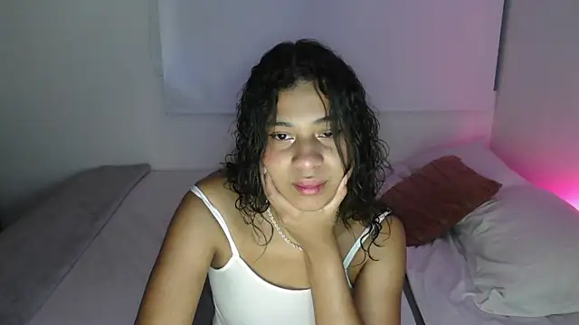 Snapshot of dark_enchantress_ chatting on 03-11-25, 11:26 dark enchantress online show from 03-11-25, 11:26