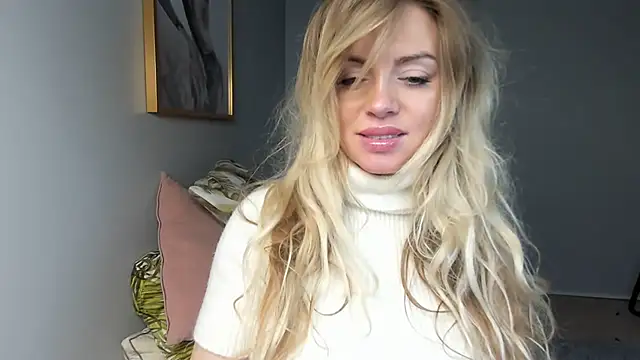 BelieveinEmliy online show from 01-22-25, 08:06