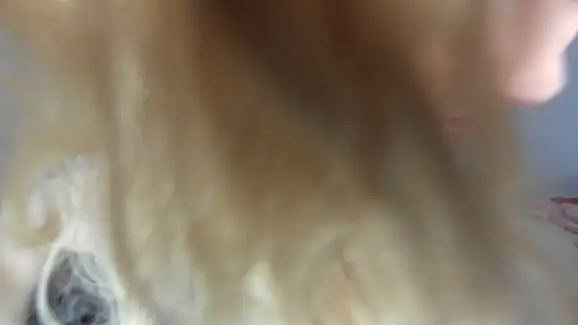 BelieveinEmliy online show from 10-08-25, 12:50