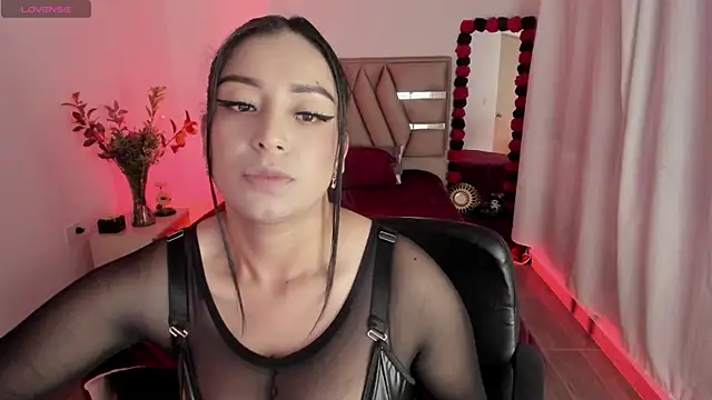 cristie ortiz online show from 11-26-25, 12:10