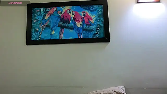 Matiashorney online show from 10-28-25, 01:39