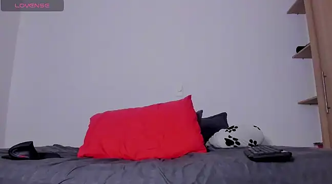 Snapshot of Cloudy_pigDude chatting on 03-04-25, 05:21 Cloudy pigDude online show from 03-04-25, 05:21