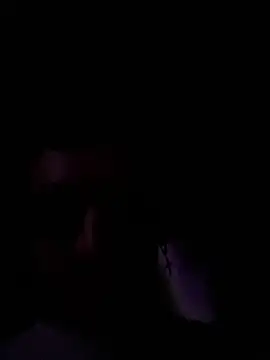 Cloudy pigDude online show from 02-15-26, 08:46