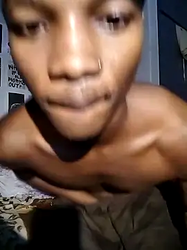 Lue3333 online show from 04-14-26, 01:32