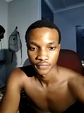 Lue3333 online show from 04-09-26, 10:27