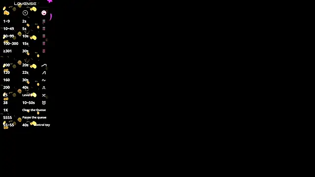 Thomas chubbyxhot online show from 03-03-25, 04:10