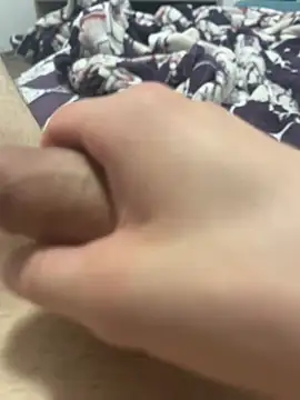 LoudPony online show from 04-16-26, 09:39