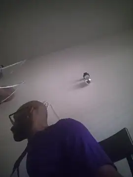 PartyAnimalfreak online show from 02-09-26, 10:08