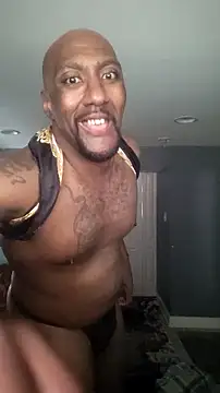 PartyAnimalfreak online show from 03-07-26, 07:19